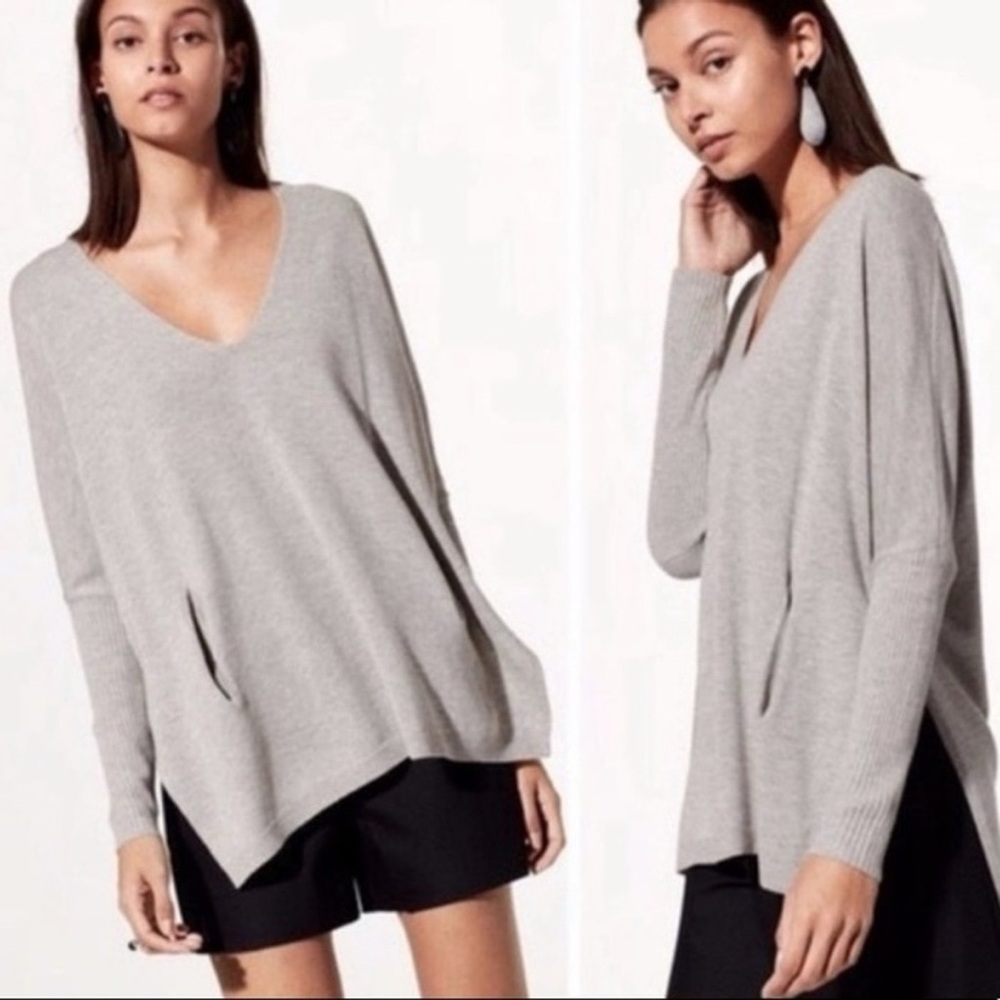 Babaton Baylor Sweater